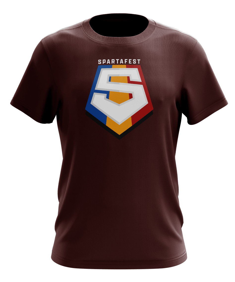 01_tshirt_basic_unisex_RED_smaller