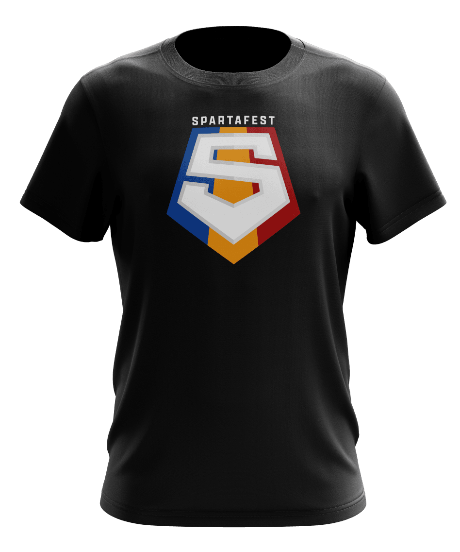 03_tshirt_basic_unisex_BLACK_smaller