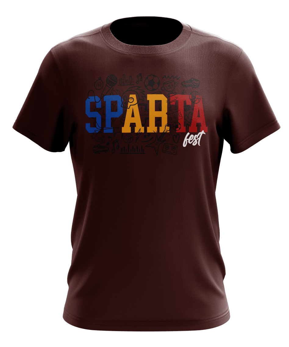 04_tshirt_KIDS_unisex_RED_smaller