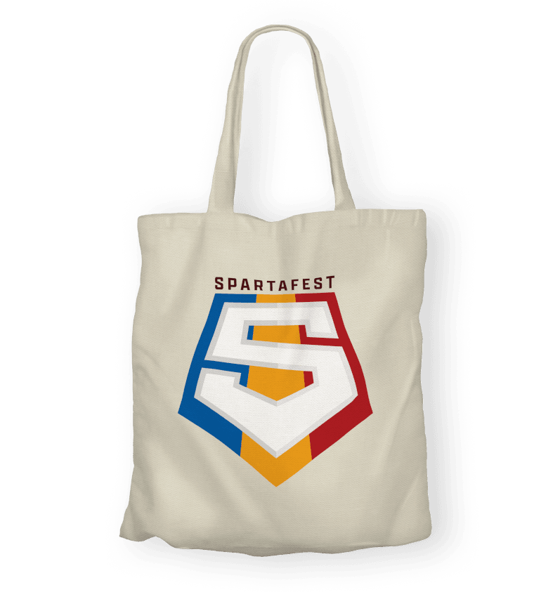 11_PLATENKA_natural_smaller