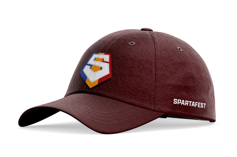 12_KSILTOVKA_smaller