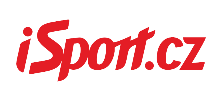 iSport