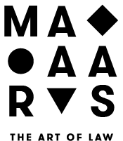 MAAARS