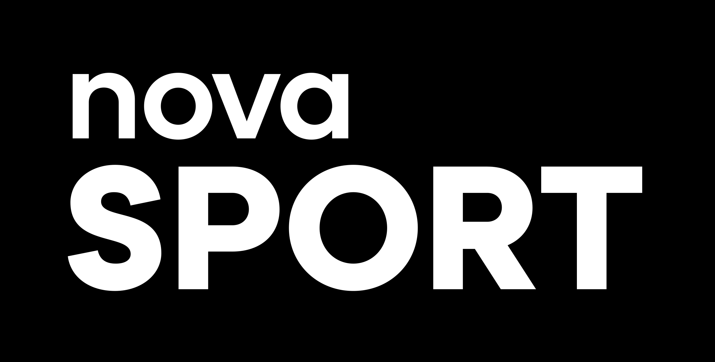 NovaSport