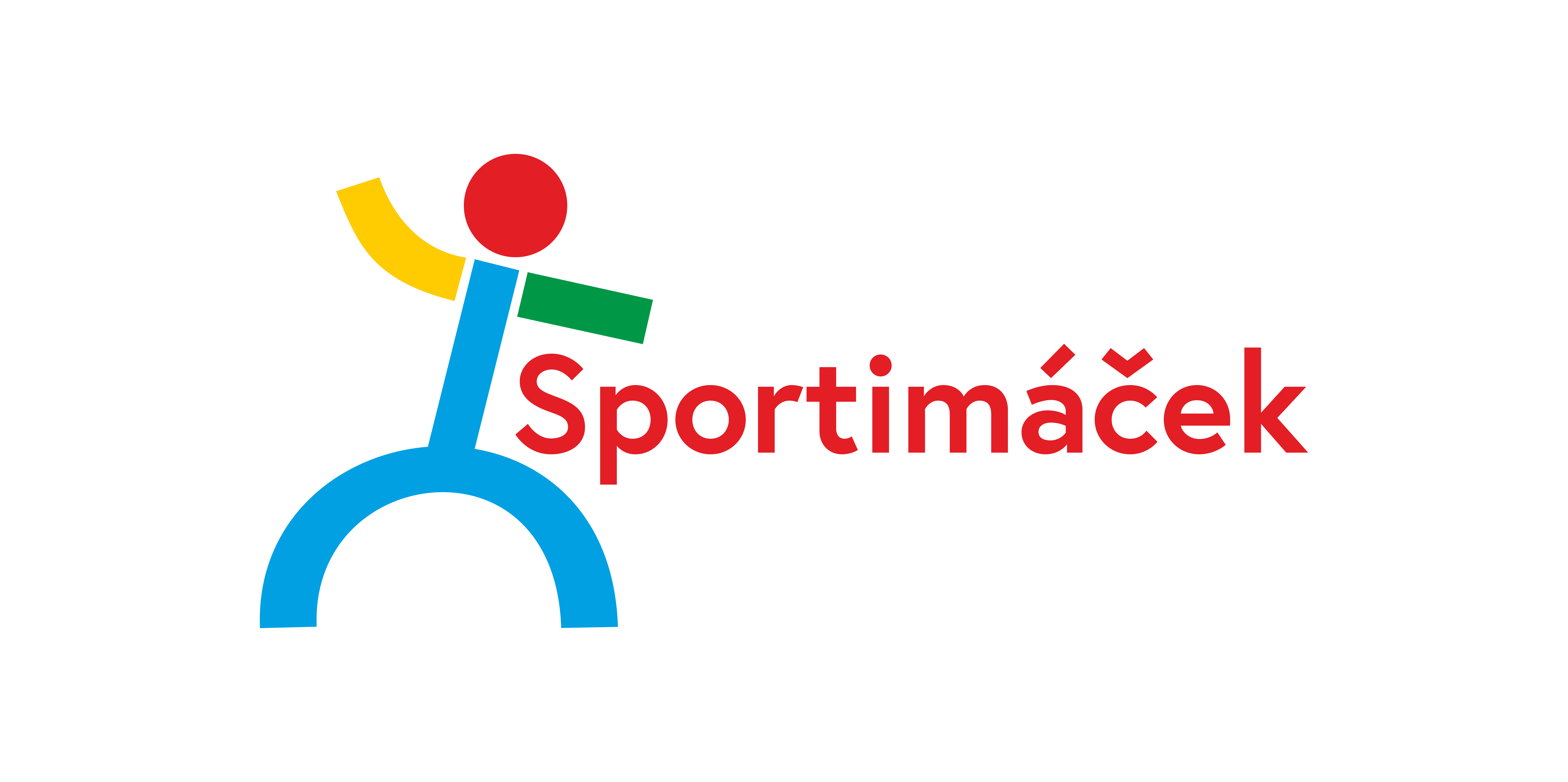 Sportimáček