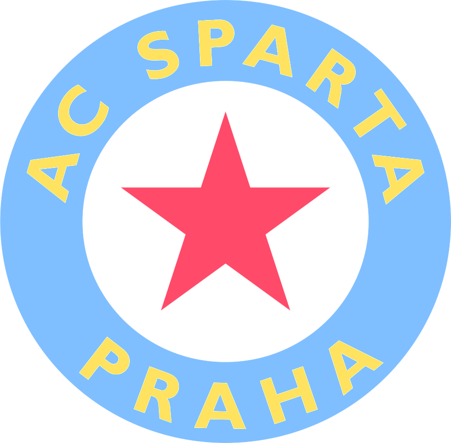 Sparta Logo