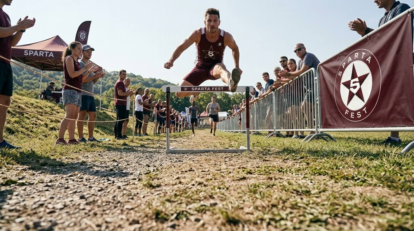 Atletika 2
