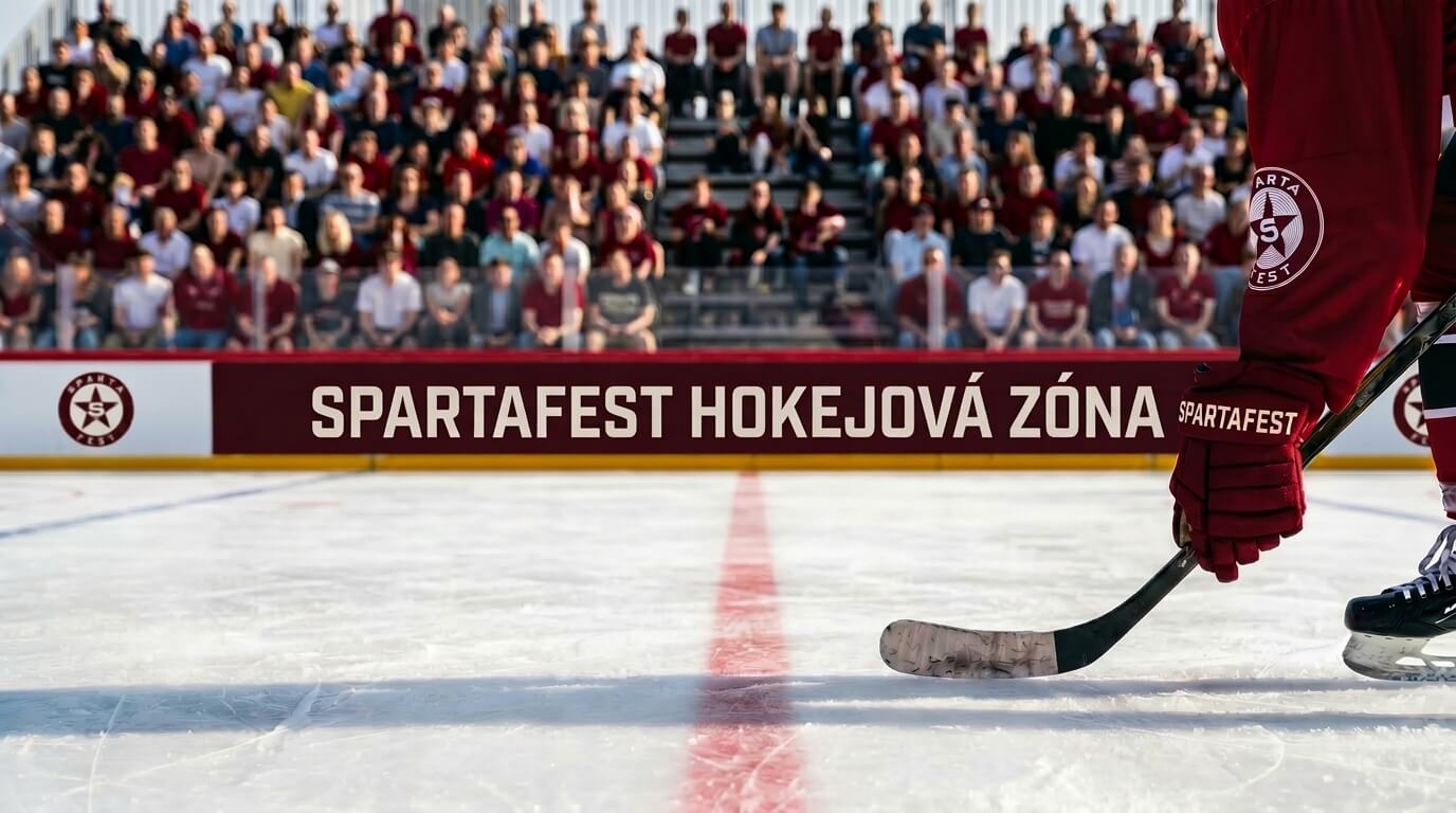 Hokej 1