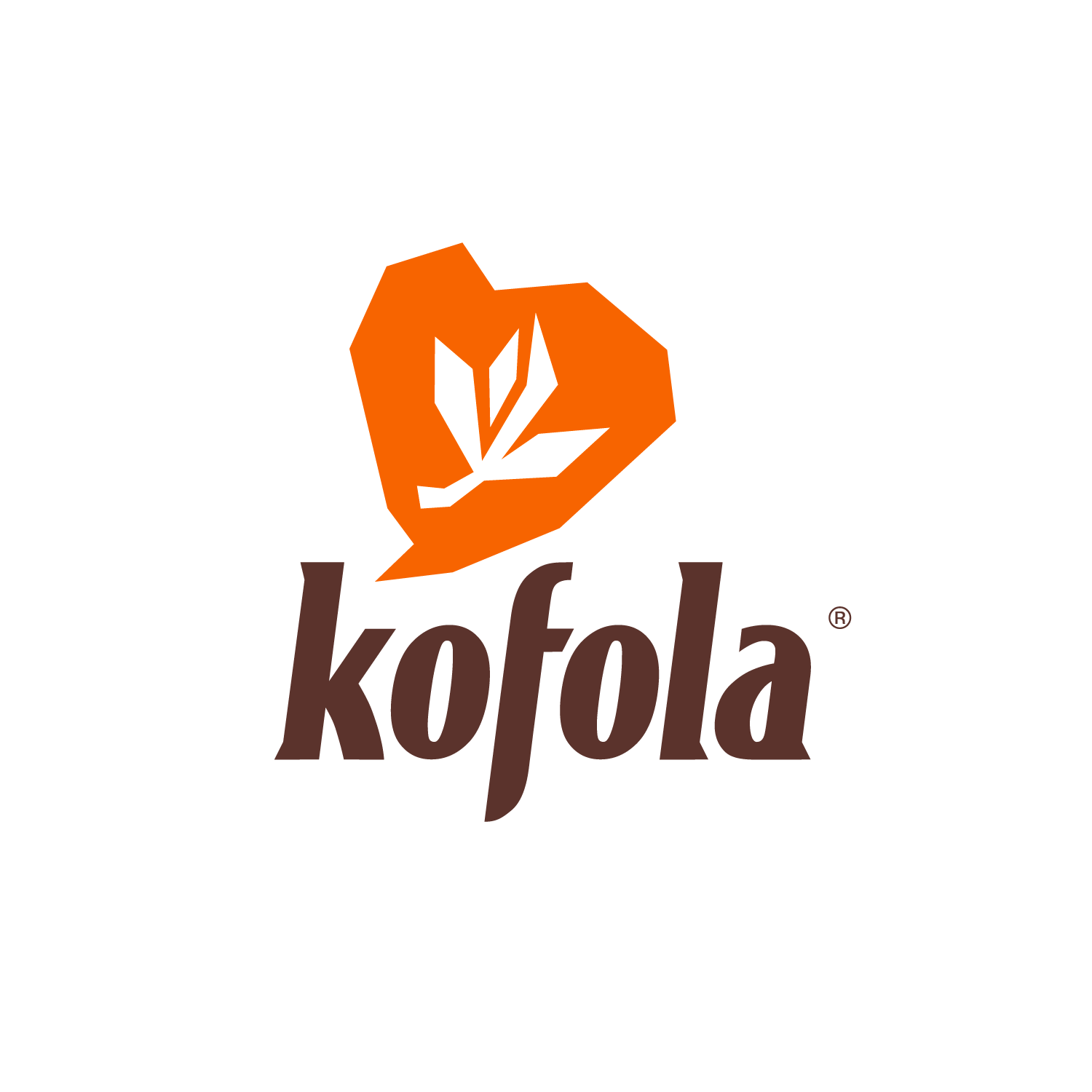 Kofola