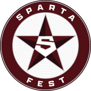 Spartafest_Logotype_color
