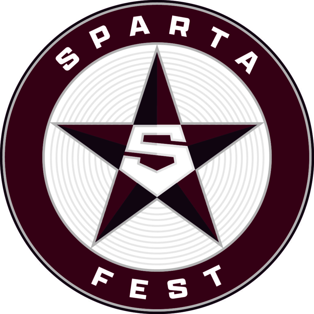 Spartafest_Logotype_color